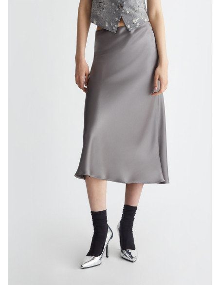 ქვედაბოლო LIU JO