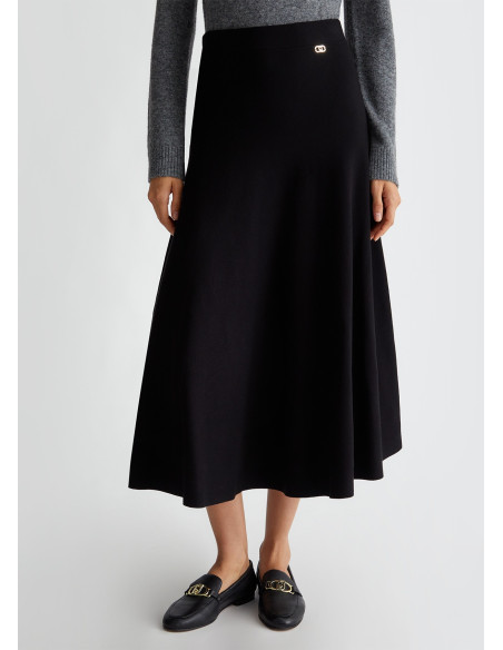 ქვედაბოლო LIU JO