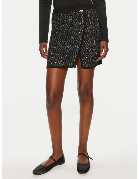 ქვედაბოლო LIU JO