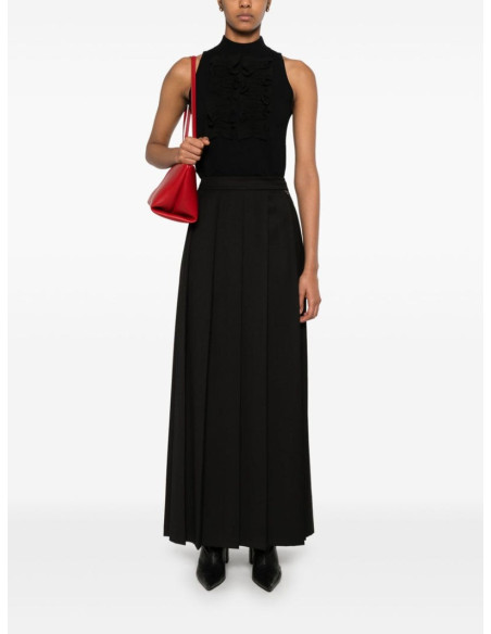 ქვედაბოლო LIU JO