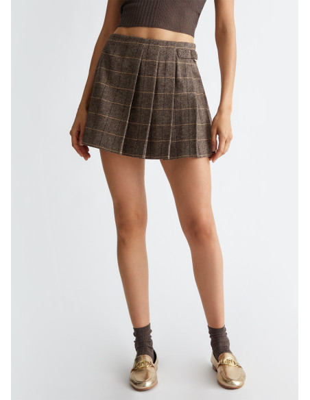 ქვედაბოლო LIU JO