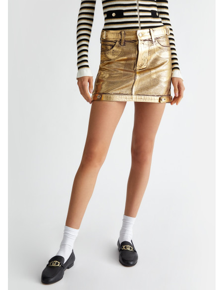 ქვედაბოლო LIU JO