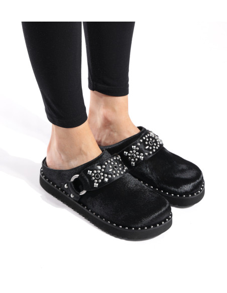 სანდალი ASH