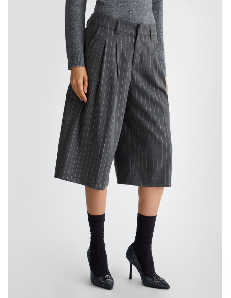 შორტი LIU JO