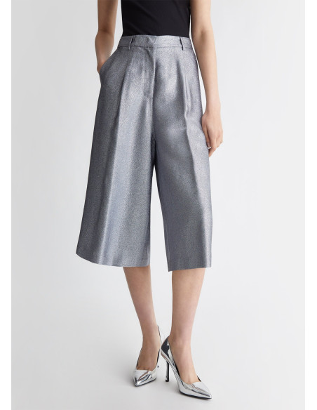 შორტი LIU JO