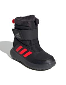 ბავშვის სპორტული ფეხსაცმელი Adidas - Winterplay C