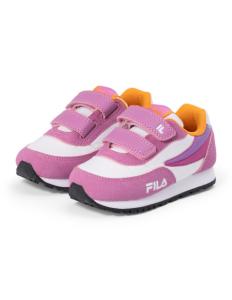 ბავშვის სპორტული ფეხსაცმელი FILA - ORBIT