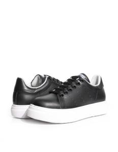 ბავშვის სპორტული ფეხსაცმელი GREYDER