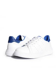 ბავშვის სპორტული ფეხსაცმელი GREYDER