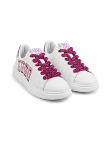 ბავშვის სპორტული ფეხსაცმელი Hugo