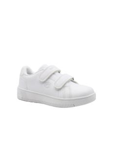 ბავშვის სპორტული ფეხსაცმელი LUMBERJACK - 2 VELCRO SNEAKER