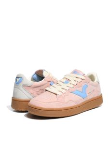 ბავშვის სპორტული ფეხსაცმელი Victoria