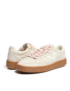 ბავშვის სპორტული ფეხსაცმელი Victoria