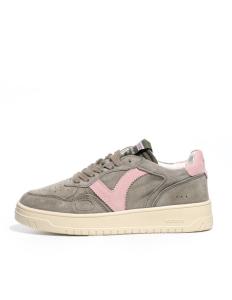 ბავშვის სპორტული ფეხსაცმელი Victoria