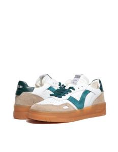 ბავშვის სპორტული ფეხსაცმელი Victoria