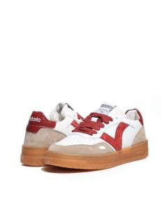 ბავშვის სპორტული ფეხსაცმელი Victoria