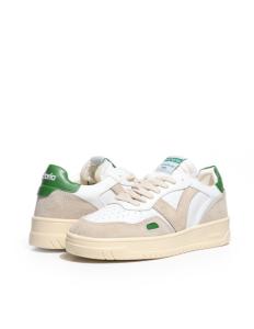 ბავშვის სპორტული ფეხსაცმელი Victoria