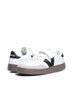 ბავშვის სპორტული ფეხსაცმელი Victoria