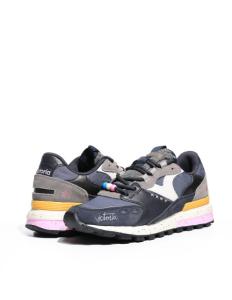 ბავშვის სპორტული ფეხსაცმელი Victoria