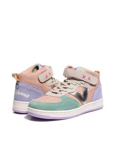 ბავშვის სპორტული ფეხსაცმელი Victoria