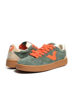 ბავშვის სპორტული ფეხსაცმელი Victoria