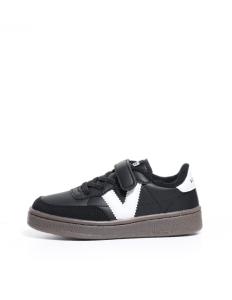 ბავშვის სპორტული ფეხსაცმელი Victoria