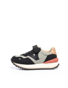 ბავშვის სპორტული ფეხსაცმელი Victoria