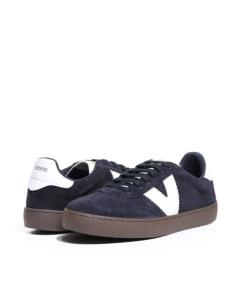 ბავშვის სპორტული ფეხსაცმელი Victoria