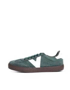 ბავშვის სპორტული ფეხსაცმელი Victoria