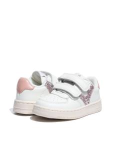 ბავშვის სპორტული ფეხსაცმელი Victoria