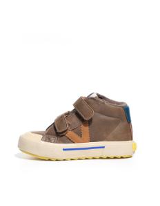 ბავშვის სპორტული ფეხსაცმელი Victoria