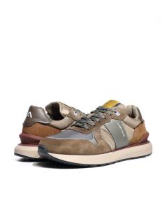 ბოტასები AMBITIOUS