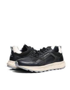 ბოტასები AMBITIOUS