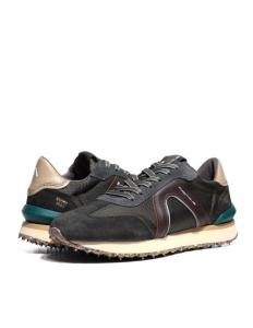 ბოტასები AMBITIOUS