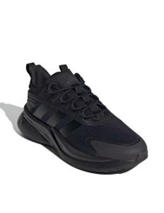 ბოტასები Adidas - ALPHARESPONSE