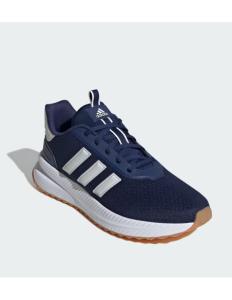 ბოტასები Adidas - X_PLRPATH