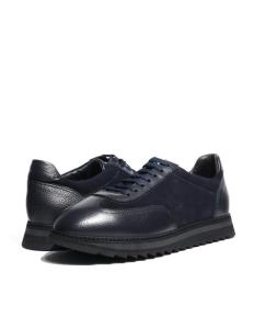 ბოტასები DOUCALS