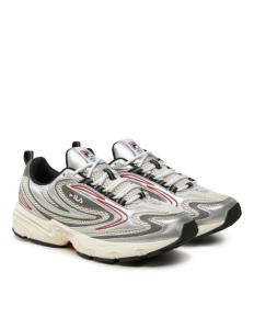 ბოტასები FILA - FILA ACTIX