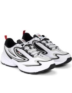 ბოტასები FILA - FILA ACTIX