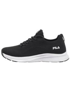 ბოტასები FILA - RUN-IT