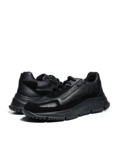 ბოტასები ICEBERG