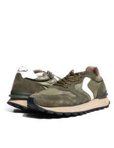 ბოტასები VOILE BLANCHE