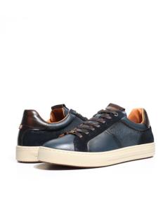 კედები AMBITIOUS