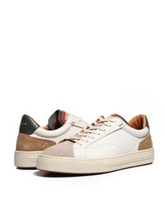 კედები AMBITIOUS