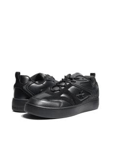 კედები CALVIN KLEIN - BASKET CUPSOLE HYBRID AUTHEN 2