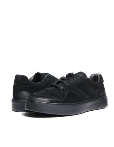 კედები DOUCALS