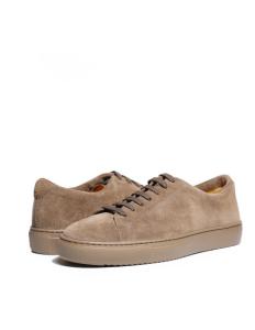 კედები DOUCALS