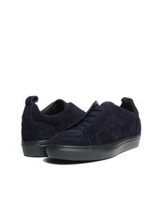 კედები DOUCALS