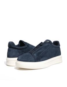 კედები FABI