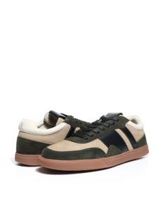 კედები FABI